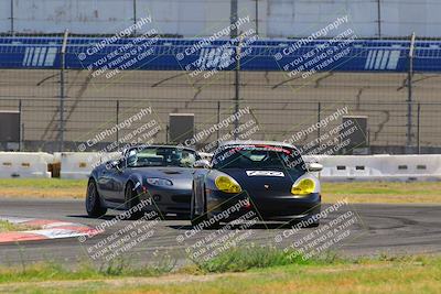 media/Aug-06-2022-Speed Ventures (Sat) [[f34163c94c]]/Green Group/SESSION 2 (TURN 9)/